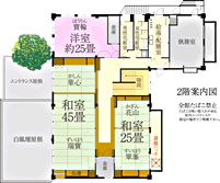 �Q�K����}